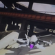 Illustration for article titled Impossible emGTA V/em Flying Has to Be Seen to Be Believed